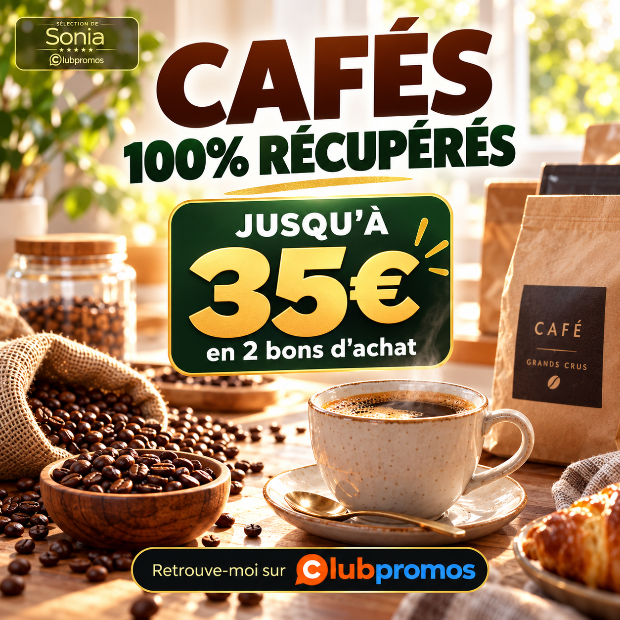 intermarche-cafe-100-rembourse-35-euros.png