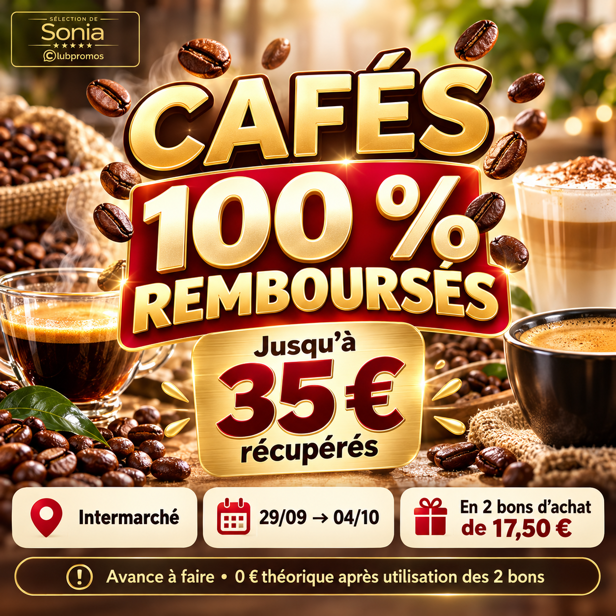 intermarche-cafes-100-rembourses-35-euros-carre.png