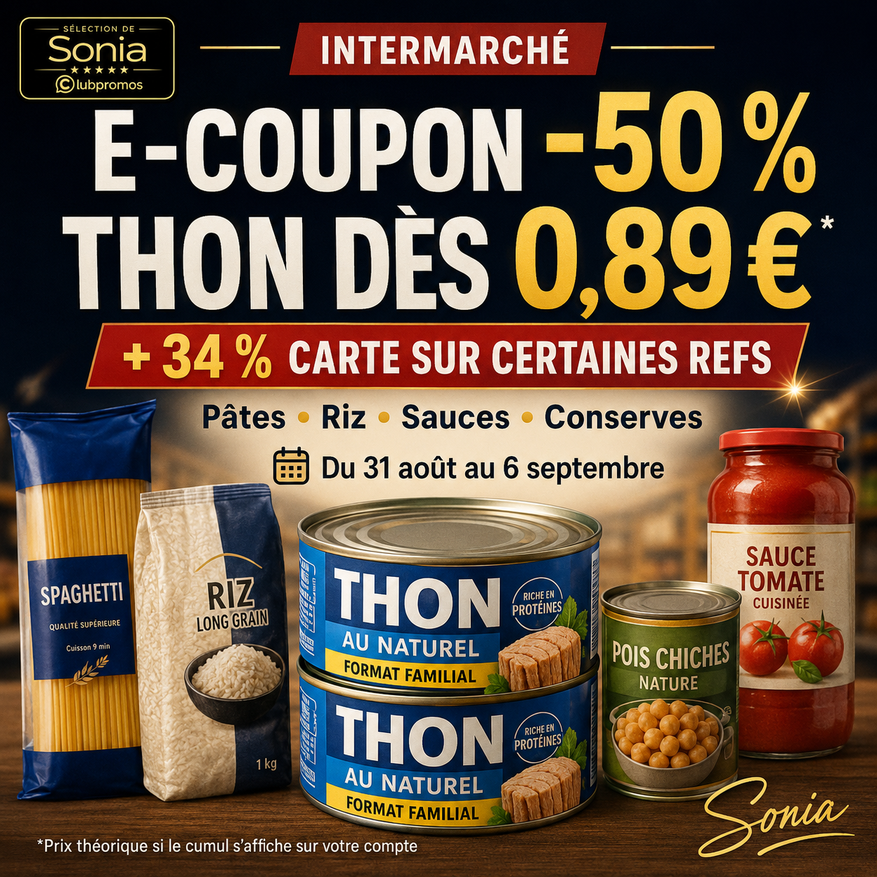 intermarche-e-coupon-50-conserves-optimisation