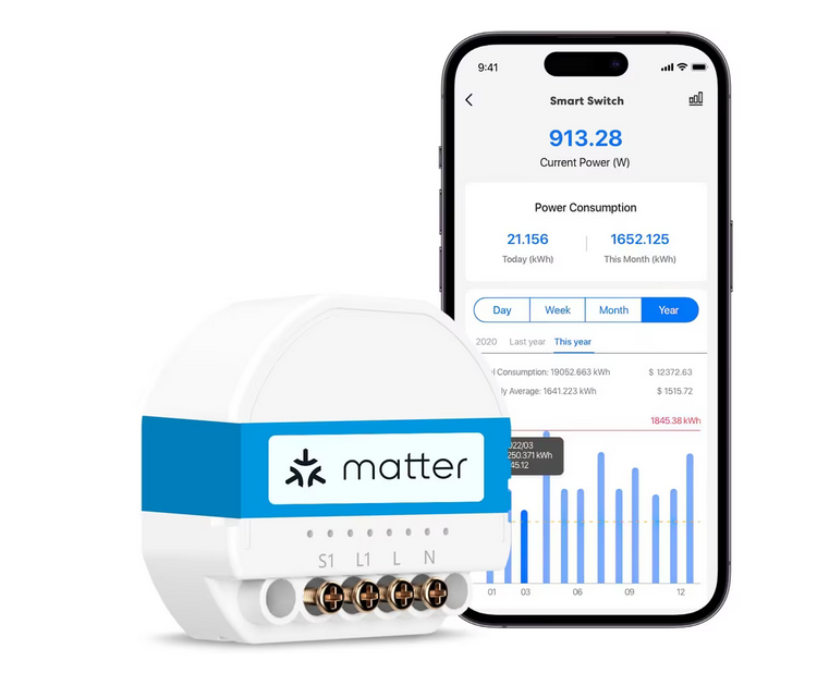 Interrupteur-Connecté-Matter-Meross-Suivi-de-Consommation-d-Énergie-MSS-Compatible-Apple-Home-...png