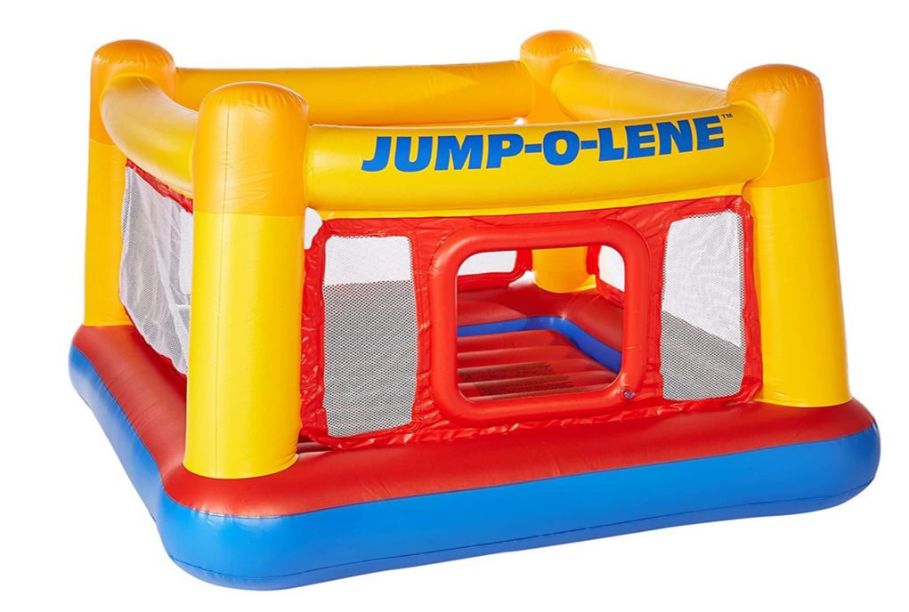 Intex-Aire-DE-Jeux-Trampoline-JUMPOLENE-pour-Enfants-de-3-à-6-Ans-Jeux-et-Jouets.png