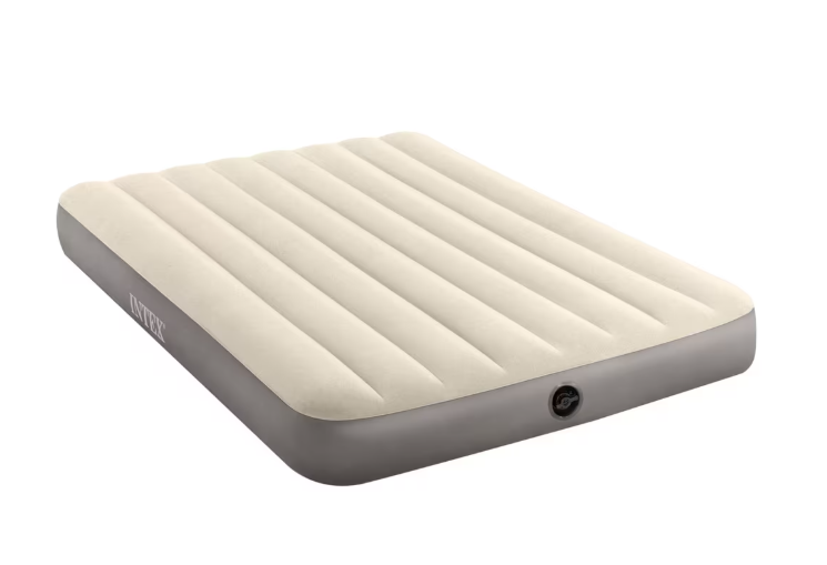intex-downy-fiber-tech-137x191x25-matelas-gonflable-beige.j.png