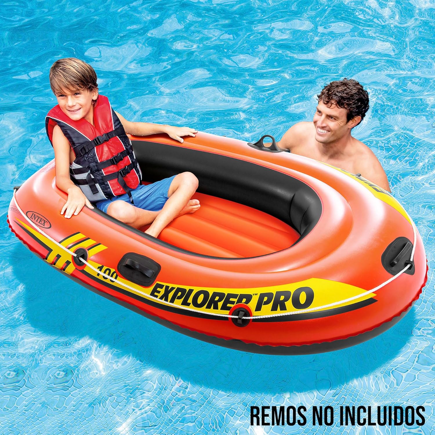 intex-explorer-pro-100-bateau-gonflable-1-place-950.jpg