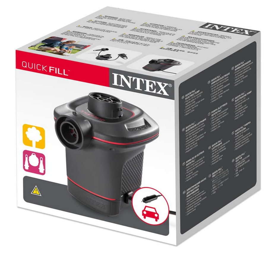 Intex-gonfleur-electrique-12-volts-Amazon-fr-Jardin.png