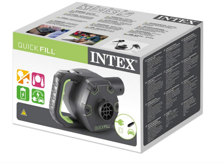 Intex-gonfleur-electrique-rechargeable-12-220-240-volts-Amazon-fr-Jardin.png