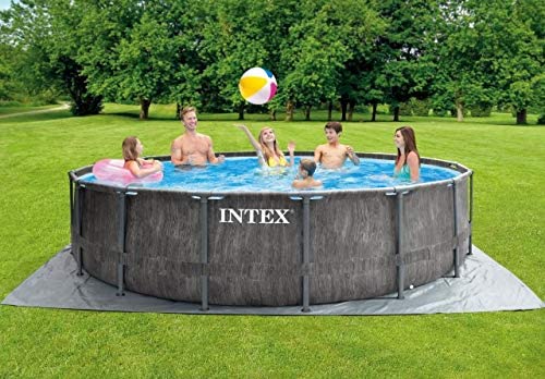 intex.jpg