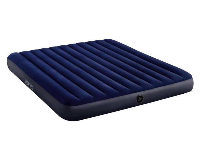 intex-matelas-classic-downy-double.png