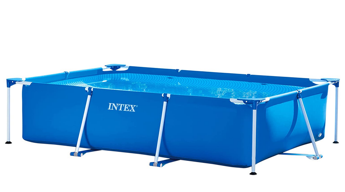 Intex-piscine-metal-frame-junior-rectangulaire-tubulaire-l-2-60-x-l-1-60-x-h-0-65m-Amazon-fr-J...png