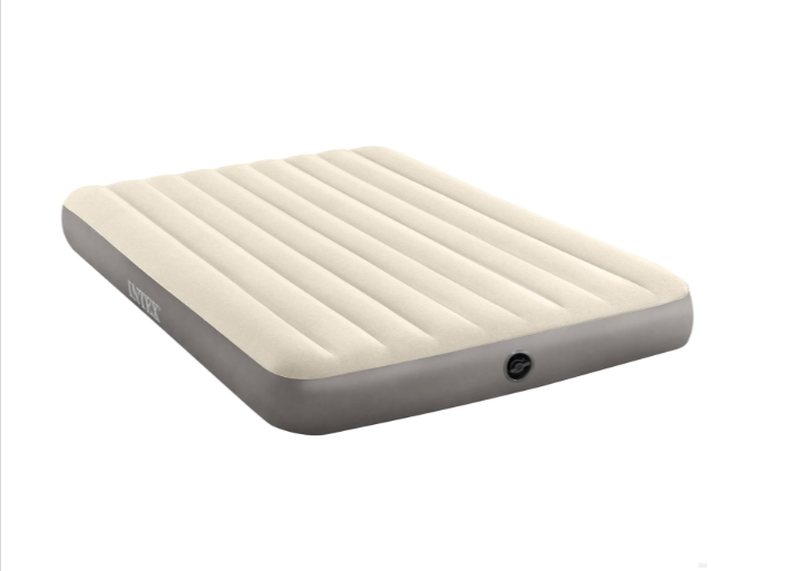 INTEX-Unisexe-Queen-Dura-beam-Série-Unique-haute-Matelas-gonflable-Taupe.png