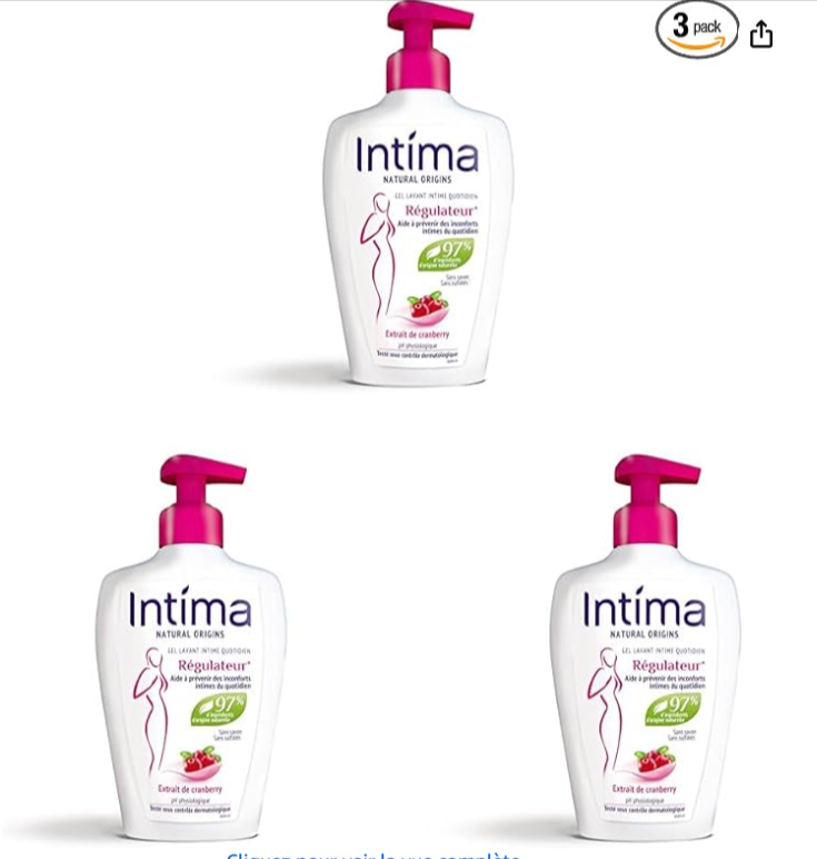 Intima-Gel-Intime-Natural-Origins-Régulateur-Active-200-ml-Lot-de-3-Amazon-fr-Beauté-et-Parfum.png