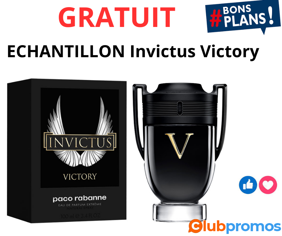 INVICTUS VICTORY DE PACO RABANNE.png