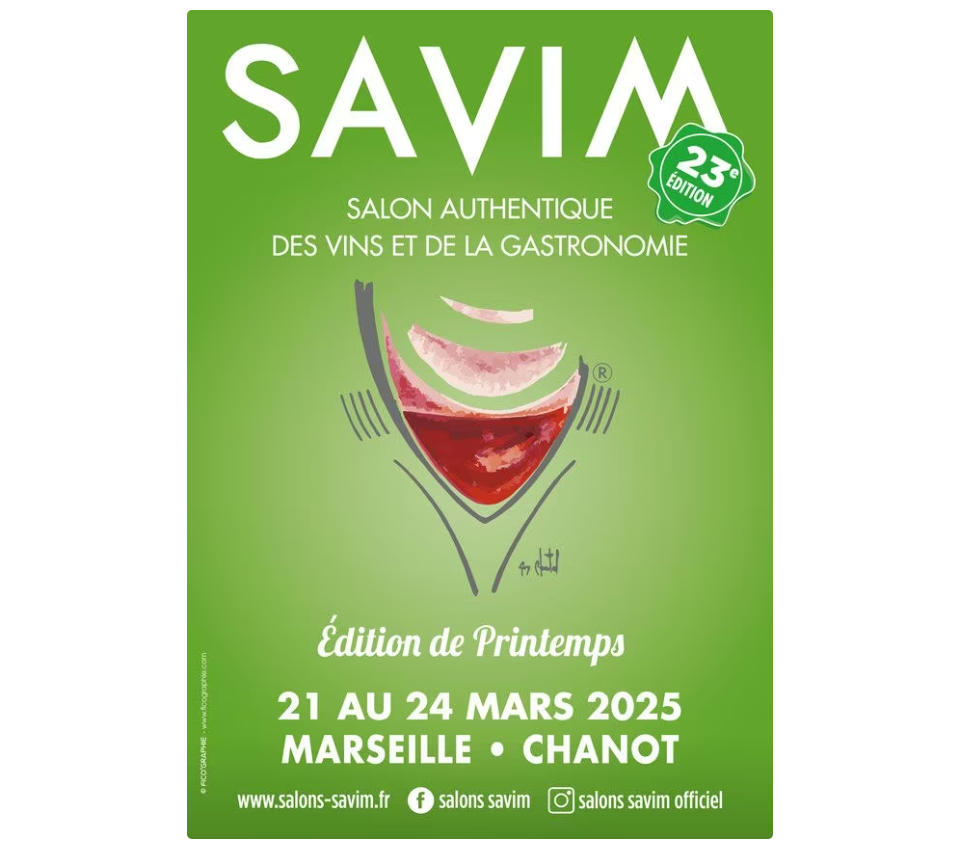 invitation-gratuite-savim-marseille-printemps-2025.png