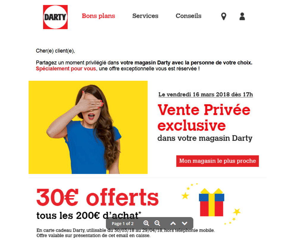 Invitation VENTE PRIVEE DARTY.pdf   DocDroid(2).png