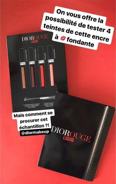 invitation_dior_rouge_liquid.jpg