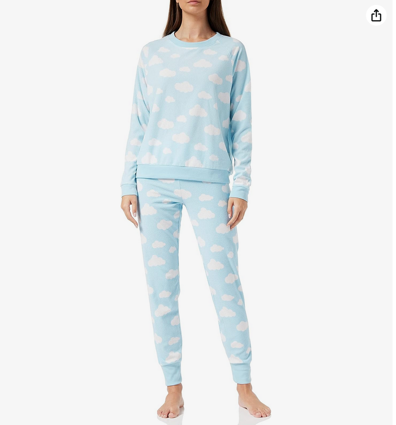 Iris-Lilly-Ensemble-de-Pyjama-en-Polaire-Femme-Bleu-36-Amazon-fr-Mode.png