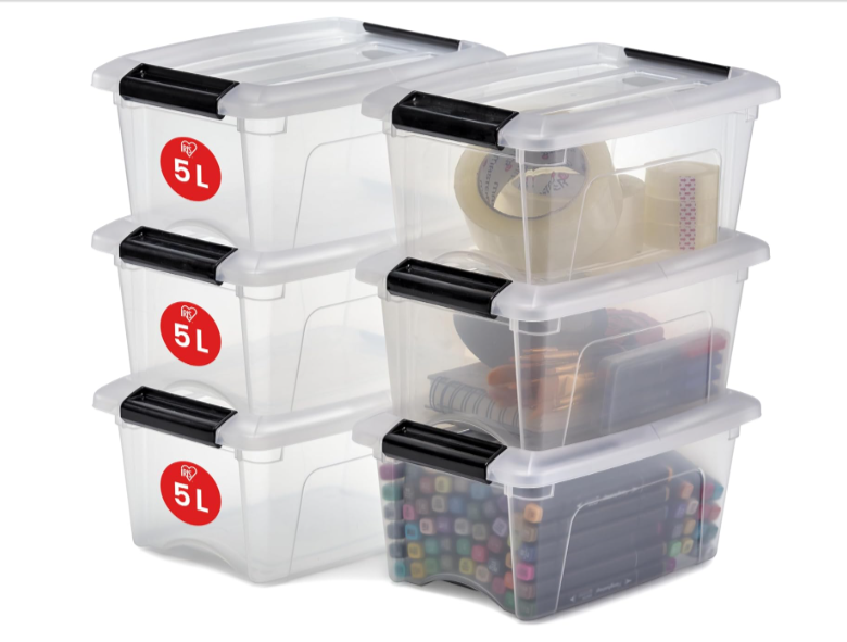 iris-ohyama-boites-rangement-5L-empilables.png