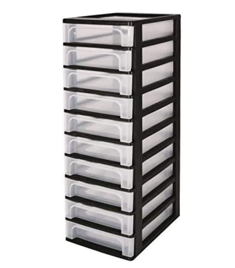 Iris-Ohyama-Tour-de-rangement-organiseur-10-tiroirs-de-4-L-format-A4-transparent-bureau-salon-...png