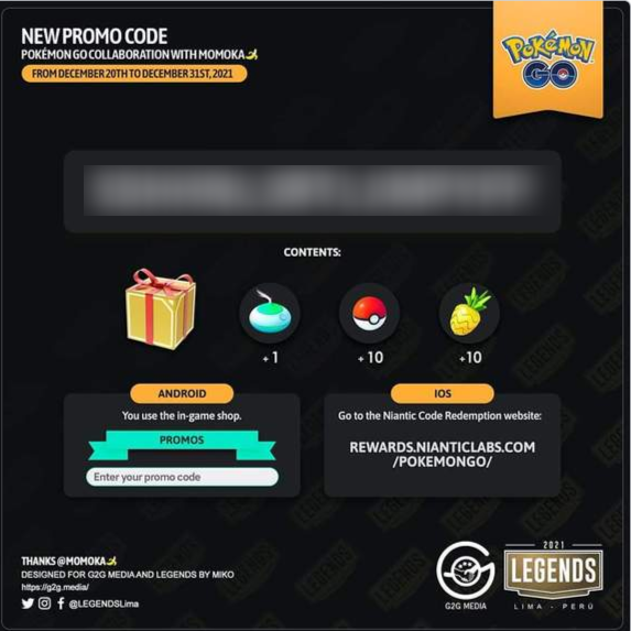 Item-Boîte-Cadeau-avec-1-Encens-10-Baies-Nanana-10-Poké-Balls-offerte-sur-Pokémon-Go-dématéria...png
