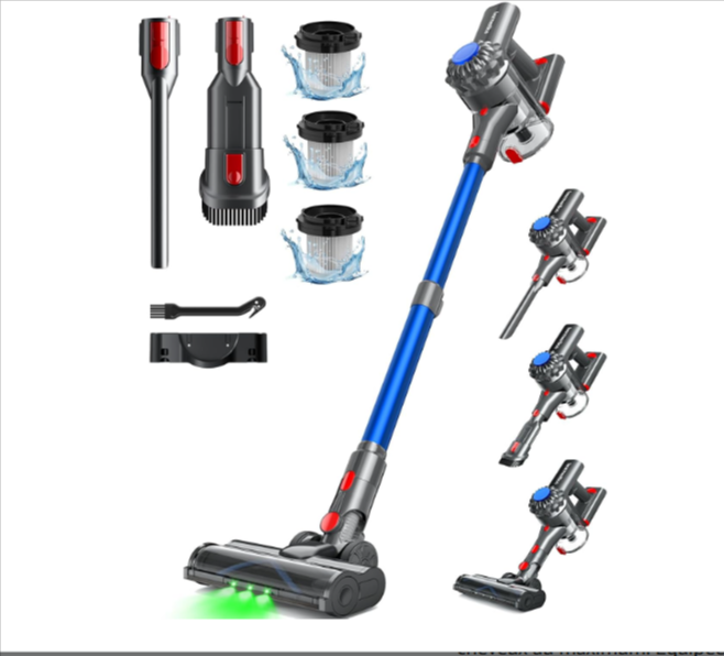 ivormentico-aspirateur-balai.png
