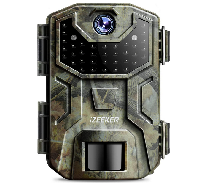 iZEEKER-Caméra-de-Chasse-32MP-HD-Caméra-Chasse-avec-940nm-IR-LED-No-Glow-Invisible-Caméra-de-C...png