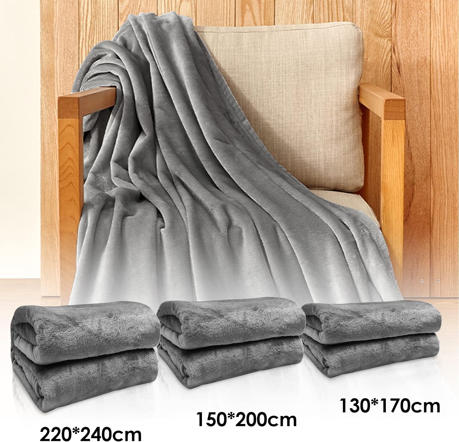 Izrielar Couverture thérapeutique lestée.jpg