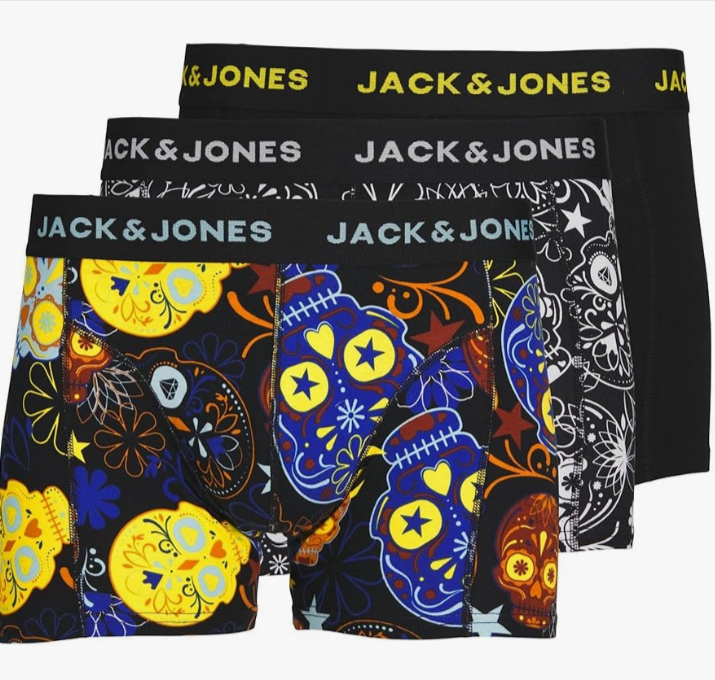 JACK-JONES-CALEÇONS-JACSUGAR-CRÂNE-Lot-DE-3-Homme-.png