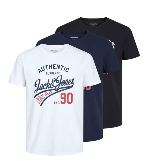 jack-jones-jjethan-tee-3pk-noir-blanc-bleu..png