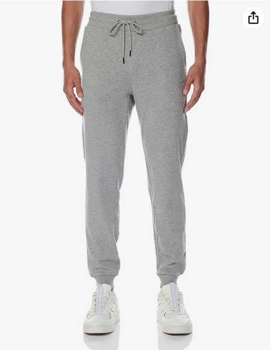 JACK-JONES-Jjigordon-Jjshark-Sweat-Pants-Viy-Noos-Pantalon-De-Sport-Gris-Mélange-Gris-Clair-Mé...png