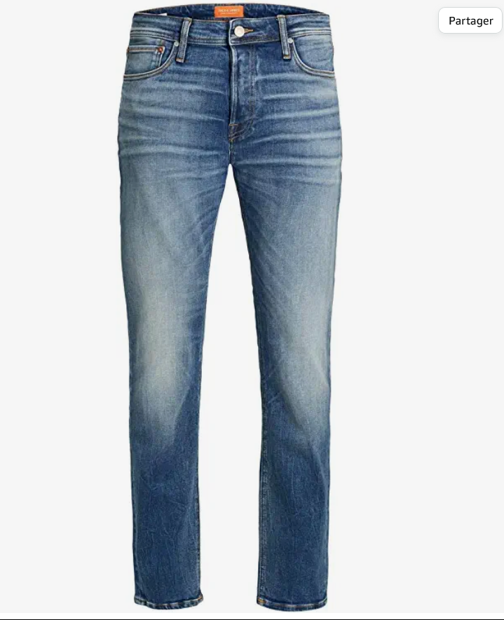 Jack-Jones-Jjimike-Jjoriginal-Jos-Noos-Jeans-Blue-Denim-Blue-Denim-33W-34L-Homme-Amazon-fr-Vêt...png