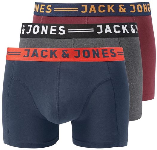 jack jones.jpg