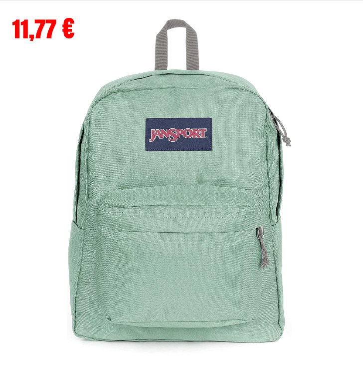 Jansport-SuperBreak-One-Sac-à-dos-42-5-cm-26-L-Vert-Brook-Green-Amazon-fr-Bagages.png
