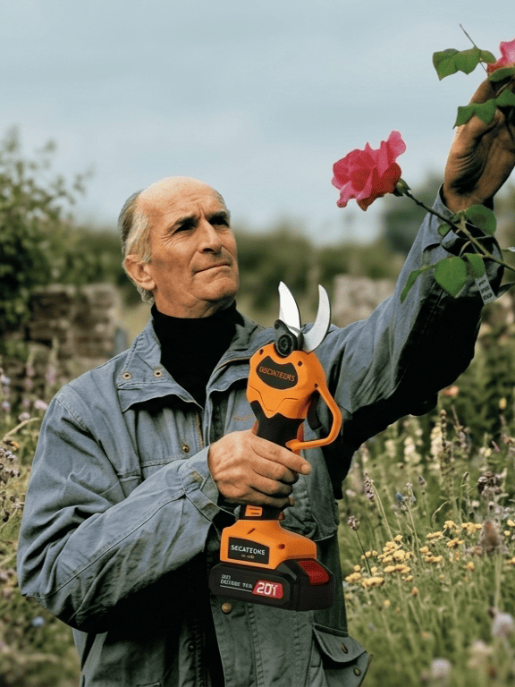 jardinier-taille-rose.png