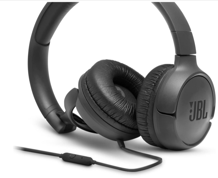 JBL-T500BLK-Casque-Filaire-Cable-Plat-Anti-NŒUDS-.png