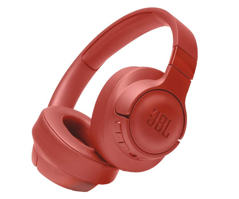 JBL-T750-BTNCCOR-Écouteur-sans-Fil-Corail-20-5-x-6-2-x-22-3-cm-Amazon-fr-High-Tech.png