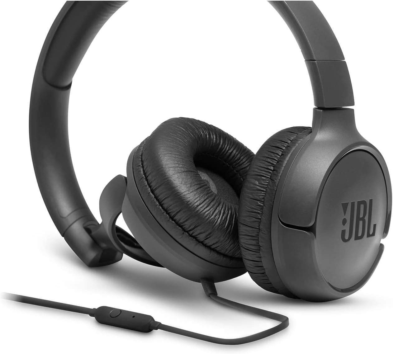 jbl tune 500.jpg