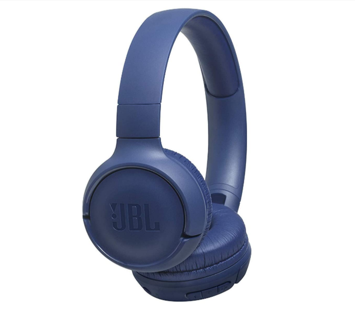 JBL-Tune500BT-Casque-supra-auriculaire-avec-fil-Léger-et-pliable-Écouteurs-confortables-Avec-c...png