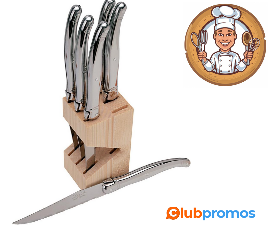 Jean Dubost 16572 L'Élégance et la Qualité au Service de Votre Table.png