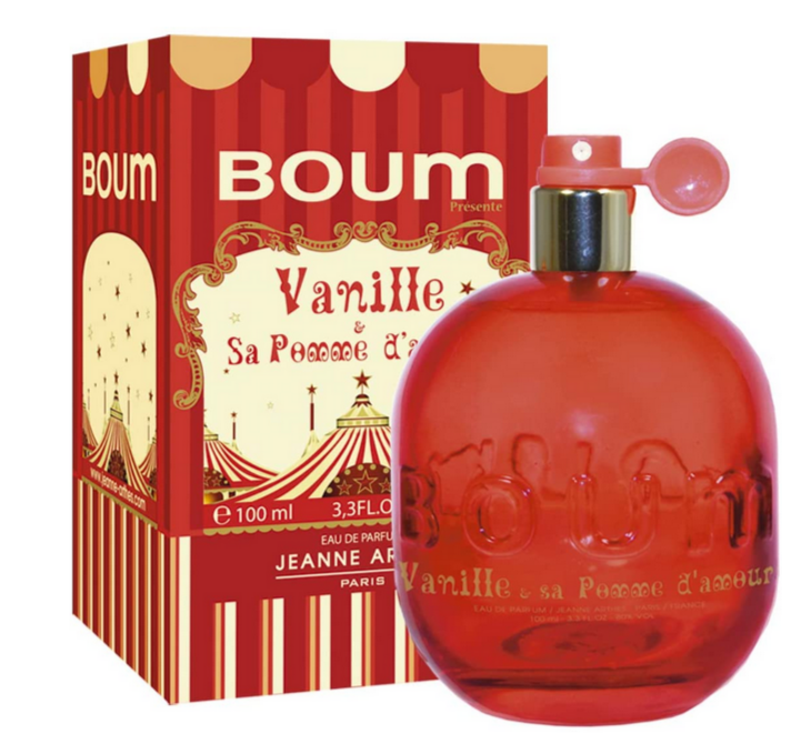 Jeanne-Arthes-Boum-Vanille-Pomme-D-amour-Eau-De-Parfum-Spray-3-4-oz-by-BOUM-VANILLE-POMME-DAMO...png