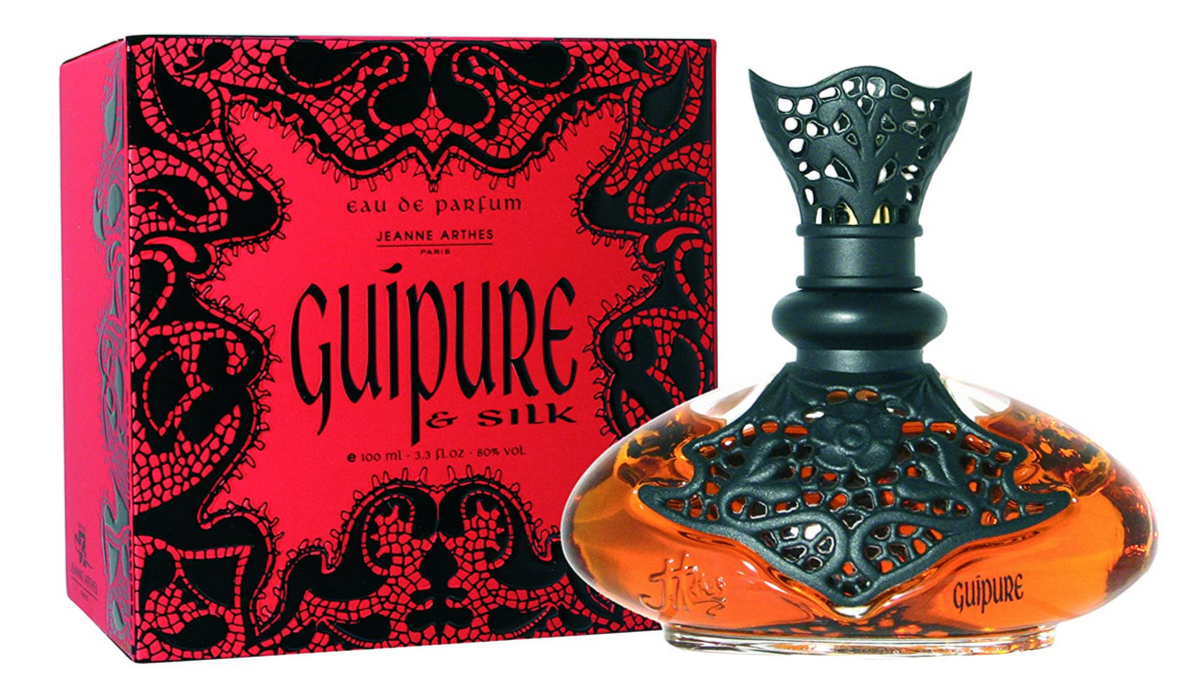 Jeanne-arthes-eau-de-parfum-guipure-silk-100-ml-Amazon-fr-Beauté-et-Parfum.png