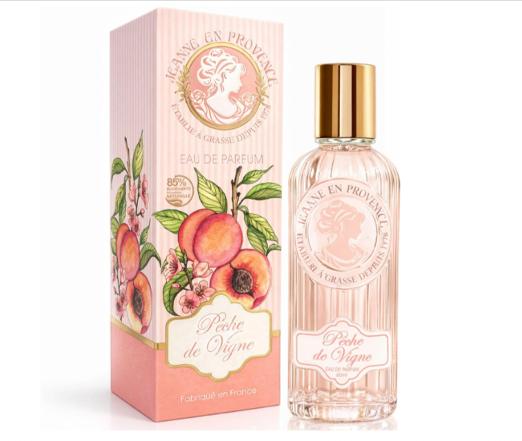 jeanne-en-provence-parfum-femme-peche-de-vigne-60ml-amazon..png