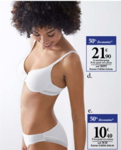 JEANS   CO Une histoire de famille - Catalogue Carrefour Hypermarché (1).jpg