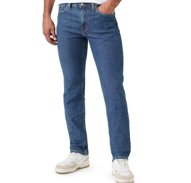 Jeans-homme-Levi-s-511-Slim-à-44-95-€-.png