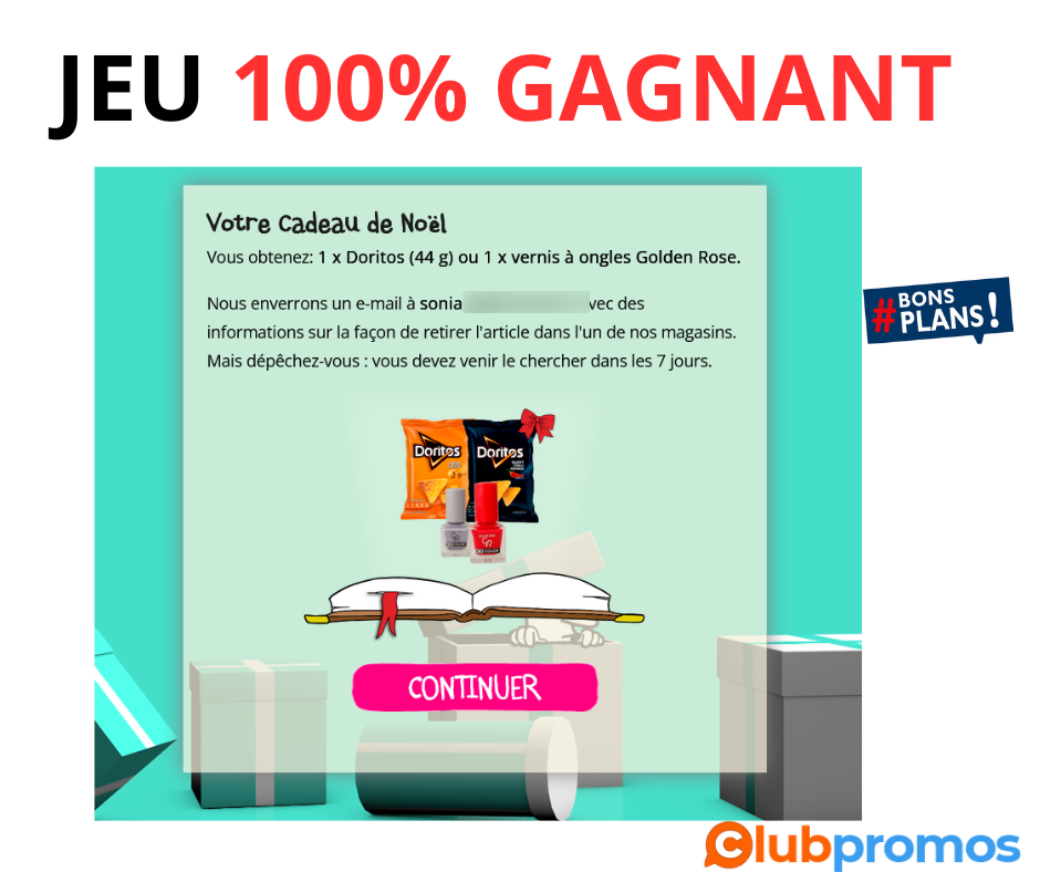 jeu-100%-gagnant-normal.png