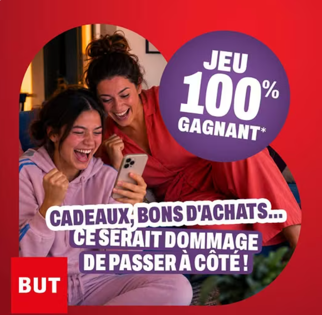 jeu-but-days-100-pour-cent-gagnant-2026.png