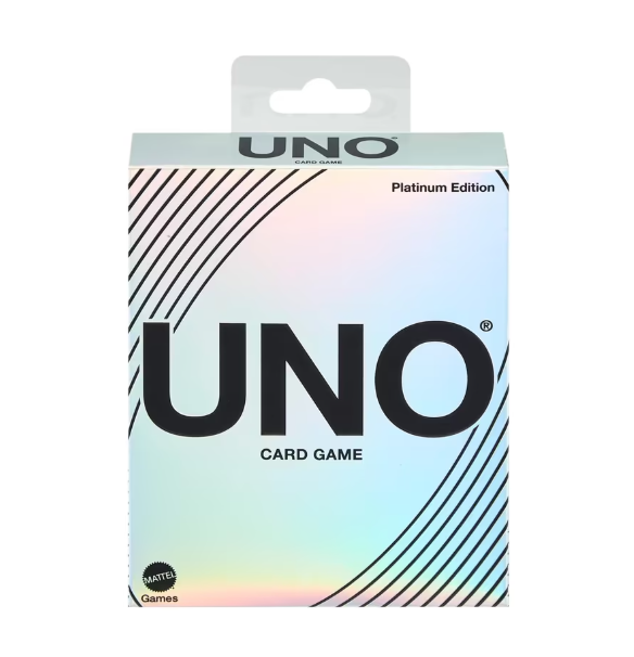 jeu-cartes-uno-platinum-edition-collector-luxe.png