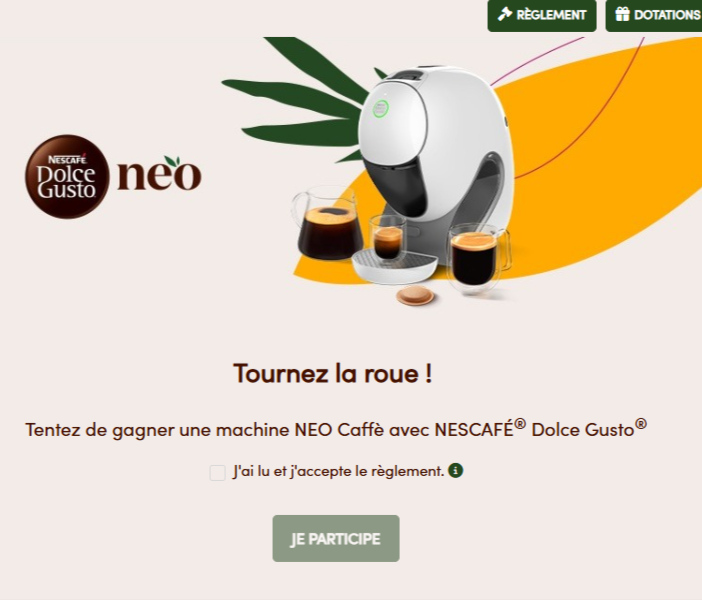 jeu-concours-dolce-gusto-neo-1000-machines-cafe-2026.png