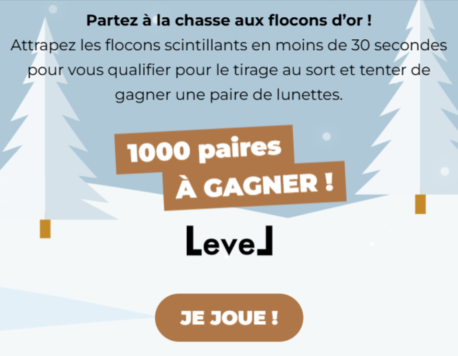 jeu-concours-optical-center-1000-paires-lunettes.png