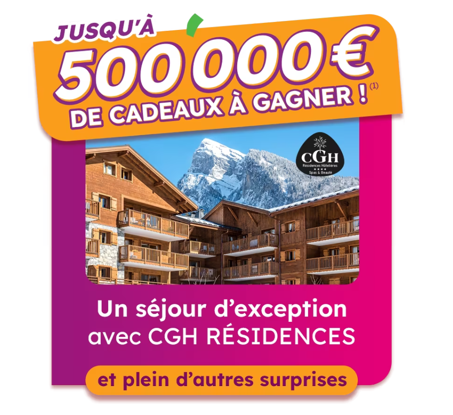 jeu-concours-sport-2000-60-ans-100-pourcent-gagnant.png