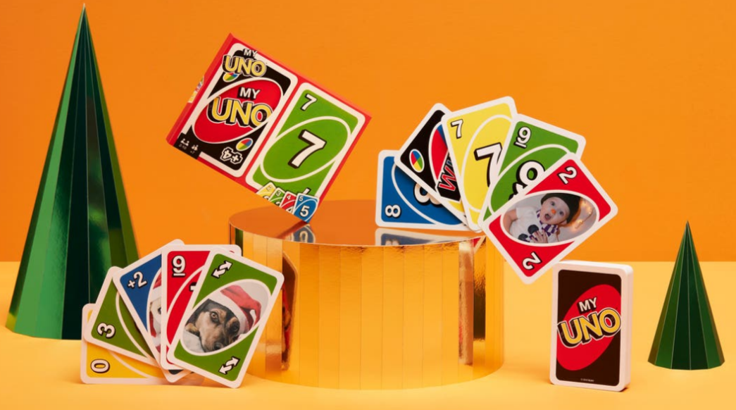 Jeu-de-cartes-MyUNO®-personnalisé-Photobox.png