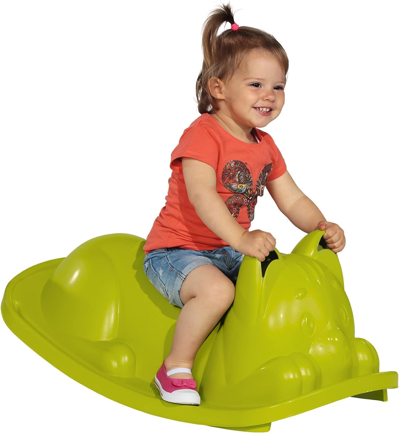 Jeu de Plein Air Enfant Bascule Chat Smoby.jpg